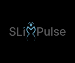 Design de Logo par UN pour ce projet | Design : #28425974