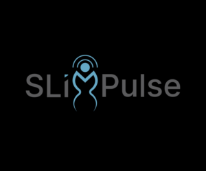 Design de Logo par UN pour ce projet | Design : #28425998