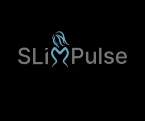 Design de Logo par UN pour ce projet | Design : #28431596