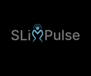 Design de Logo par UN pour ce projet | Design : #28431639