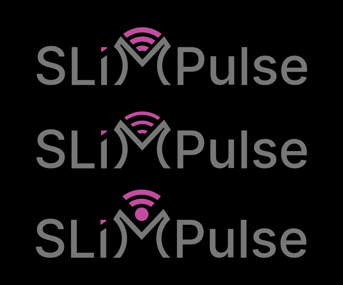 Logo Design by UN for this project | Design #28440333