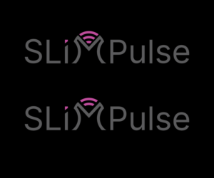 Design de Logo par UN pour ce projet | Design : #28440352