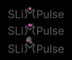 Design de Logo par UN pour ce projet | Design : #28440370