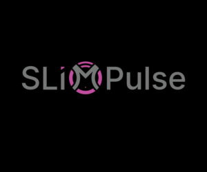 Design de Logo par UN pour ce projet | Design : #28441969