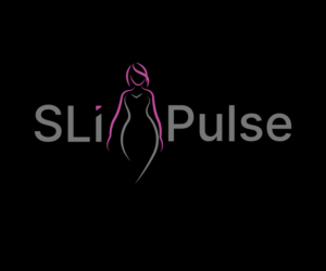 Design de Logo par UN pour ce projet | Design : #28454517