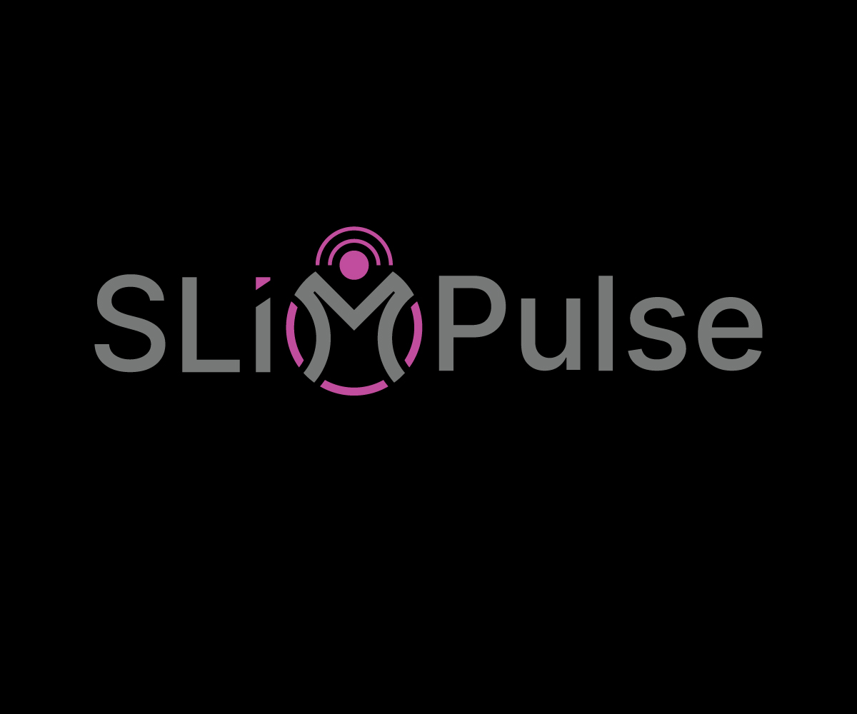 Logo Design by UN for this project | Design #28464180