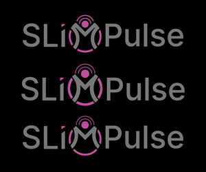 Design de Logo par UN pour ce projet | Design : #28471072