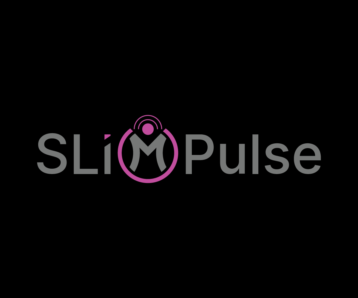Design de Logo par UN pour ce projet | Design #28471226