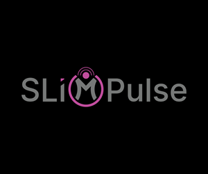 Design de Logo par UN pour ce projet | Design : #28471226