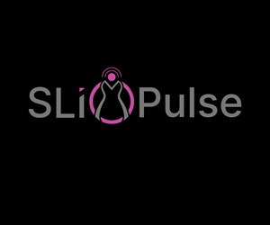 Design de Logo par UN pour ce projet | Design : #28479561