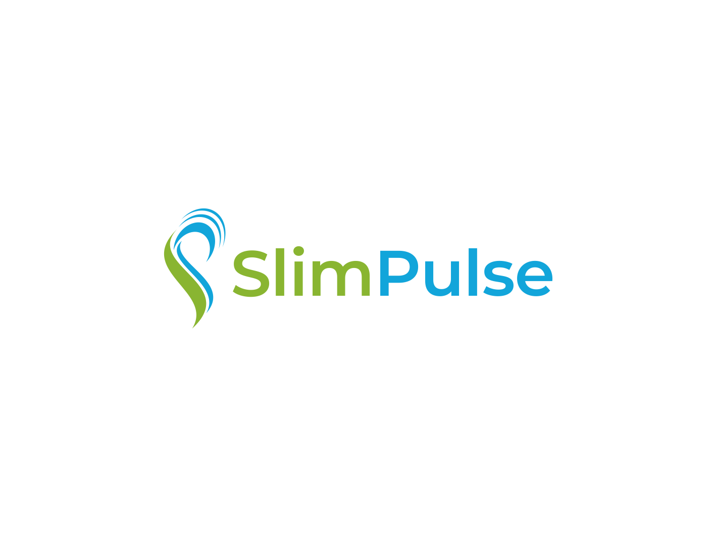 Diseño de Logo por BNdesigner para este proyecto | Diseño #28407006