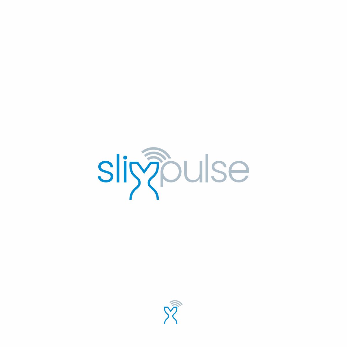 Design de Logo par Ashani Bhattacharya pour ce projet | Design #28397815