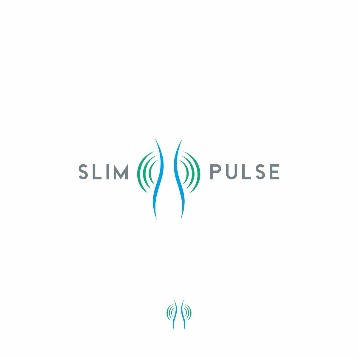 Logo Design by Ashani Bhattacharya for this project | Design #28397875