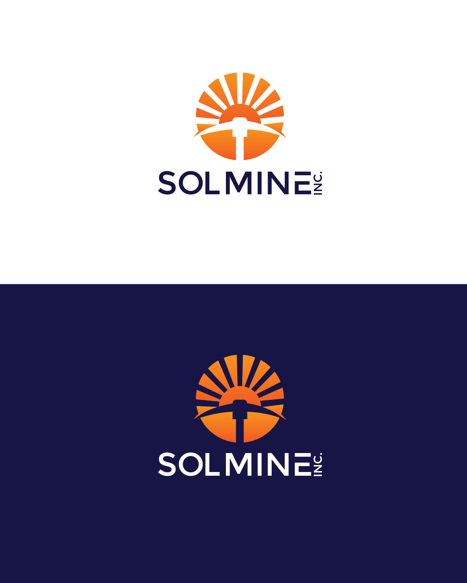 Logo Design by Farhad Kreative for this project | Design #28403556