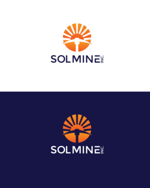 Logo Design by Farhad Kreative for this project | Design: #28403556