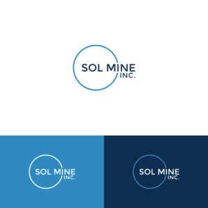 Logo Design by jinbai for this project | Design: #28401685