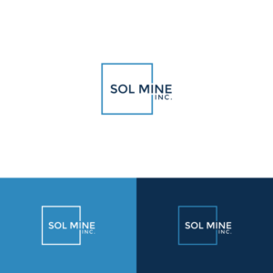 Logo Design by jinbai for this project | Design: #28401692