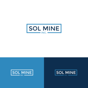 Logo Design by jinbai for this project | Design: #28401694