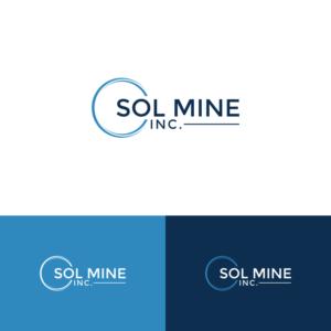 Logo Design by jinbai for this project | Design: #28401697