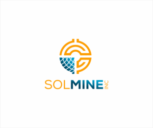 Logo Design by ananda86 for this project | Design: #28431788