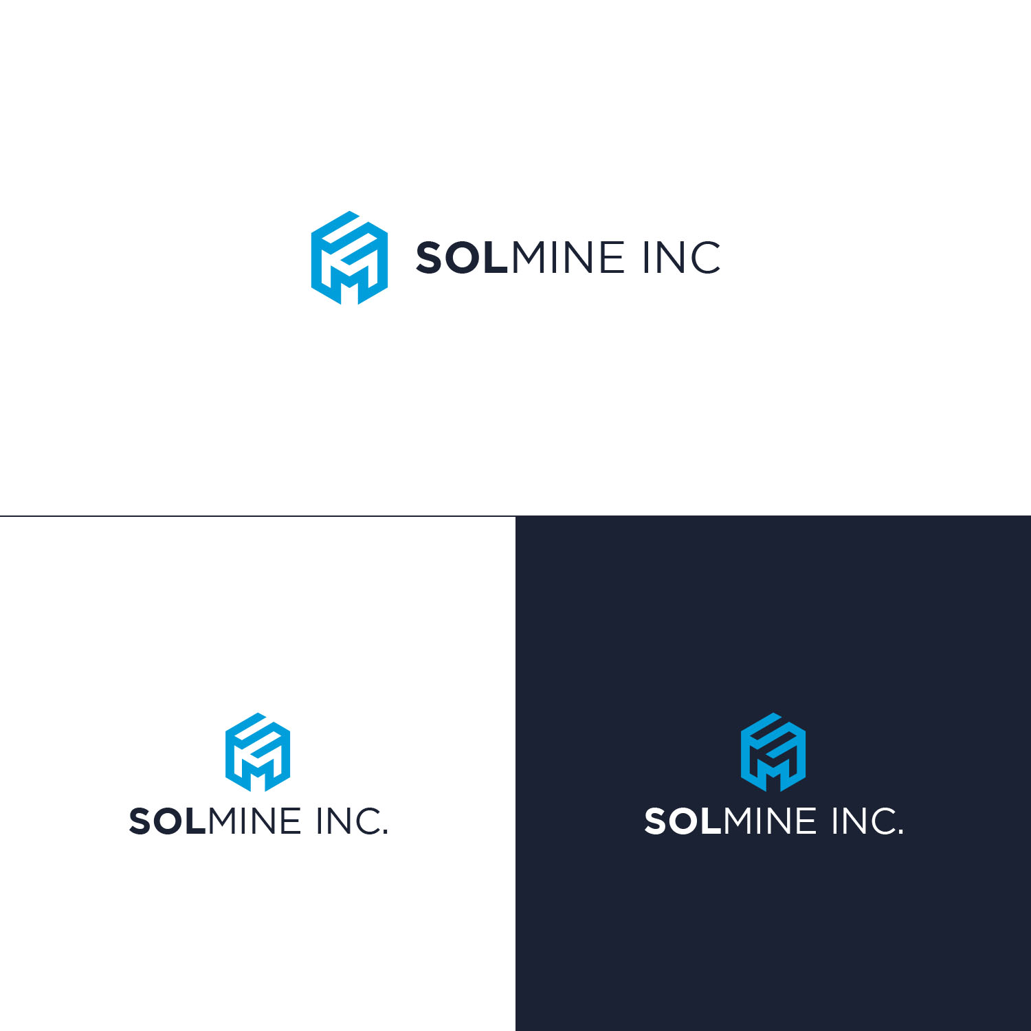 Logo Design by yesha05 for this project | Design: #28422548