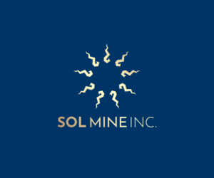 Logo Design by vincent.designpro for this project | Design: #28413804