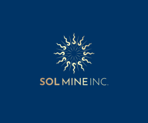 Logo Design by vincent.designpro for this project | Design: #28415484