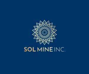 Logo Design by vincent.designpro for this project | Design: #28415485