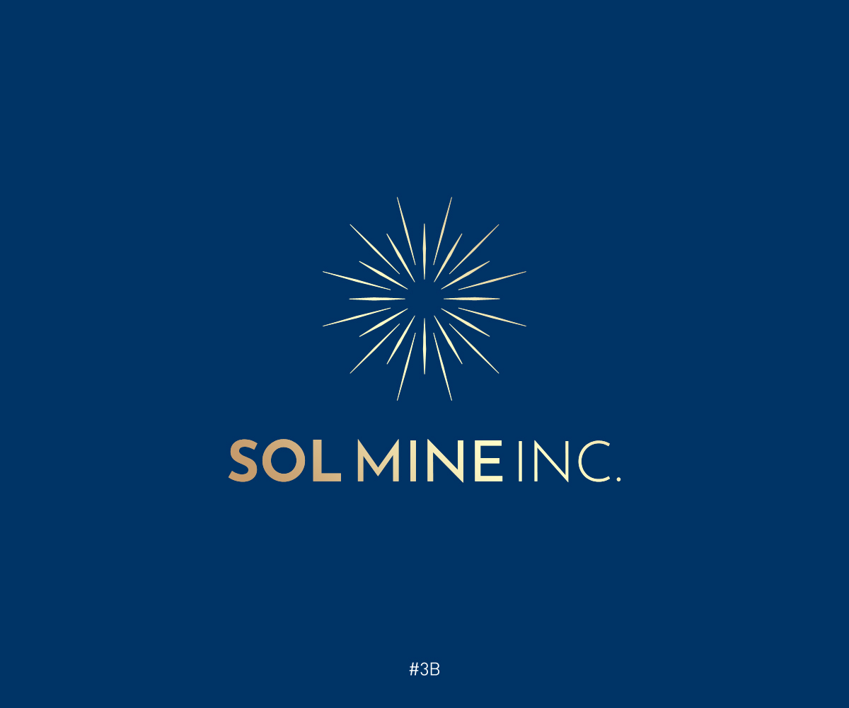 Logo Design by vincent.designpro for this project | Design #28421392