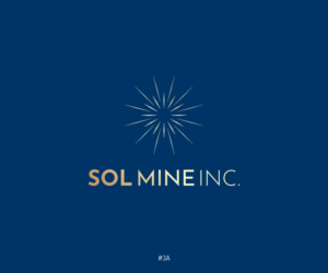 Logo Design by vincent.designpro for this project | Design: #28421393