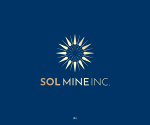 Logo Design by vincent.designpro for this project | Design: #28421477