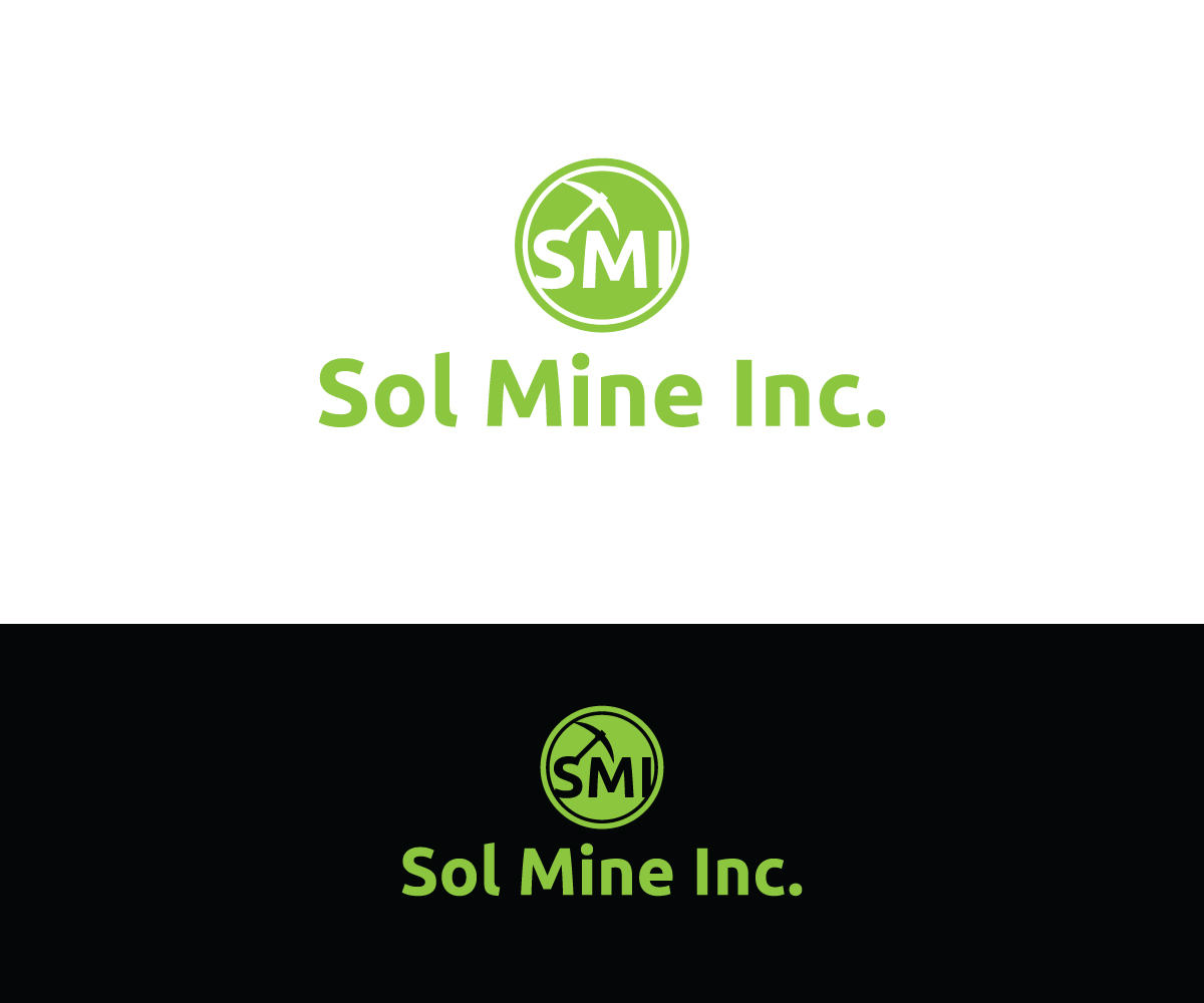 Logo Design by SimonKu for this project | Design #28430217