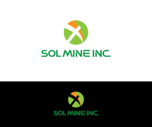 Logo Design by Kavth for this project | Design: #28432429