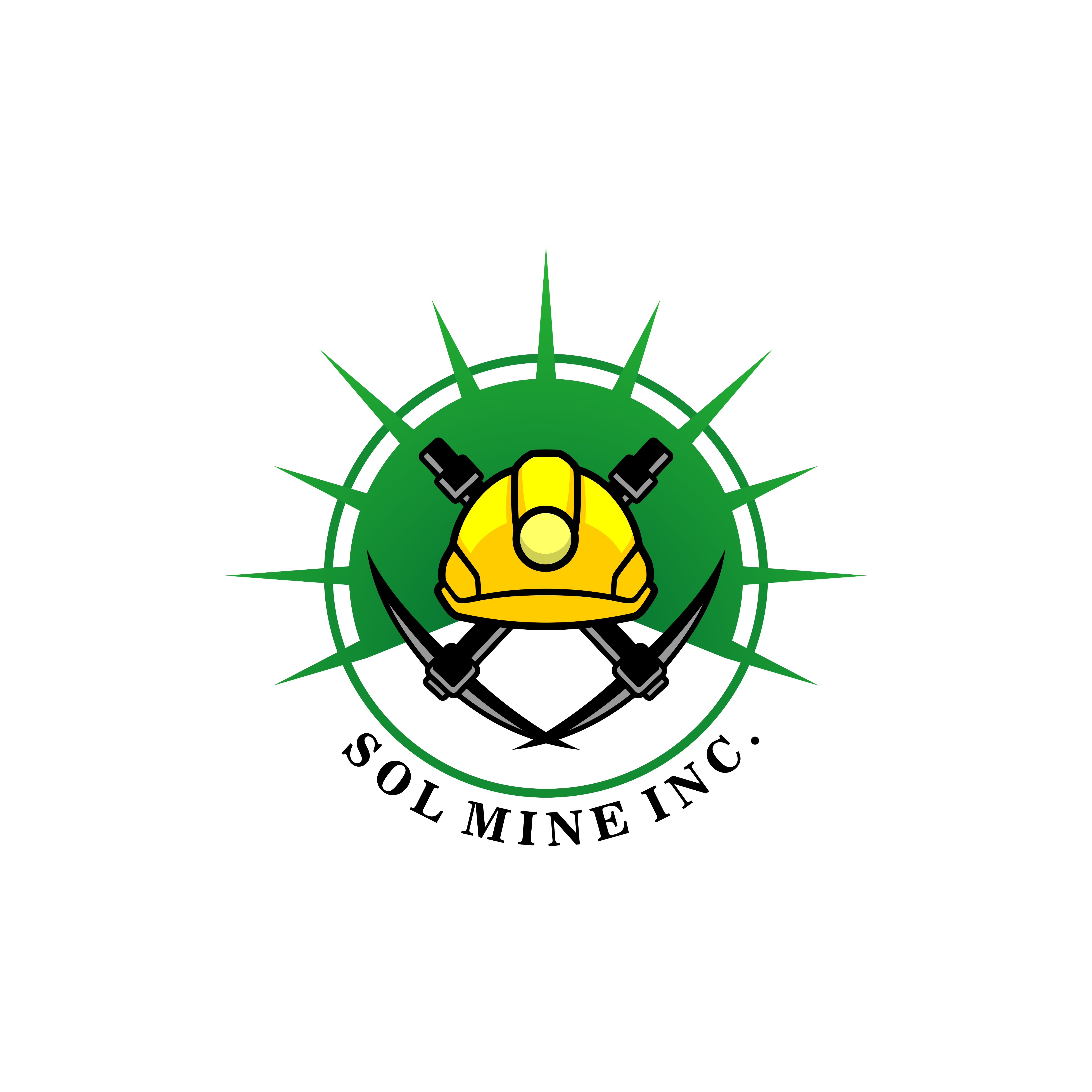 Logo Design by Heksa sigita for this project | Design #28430079