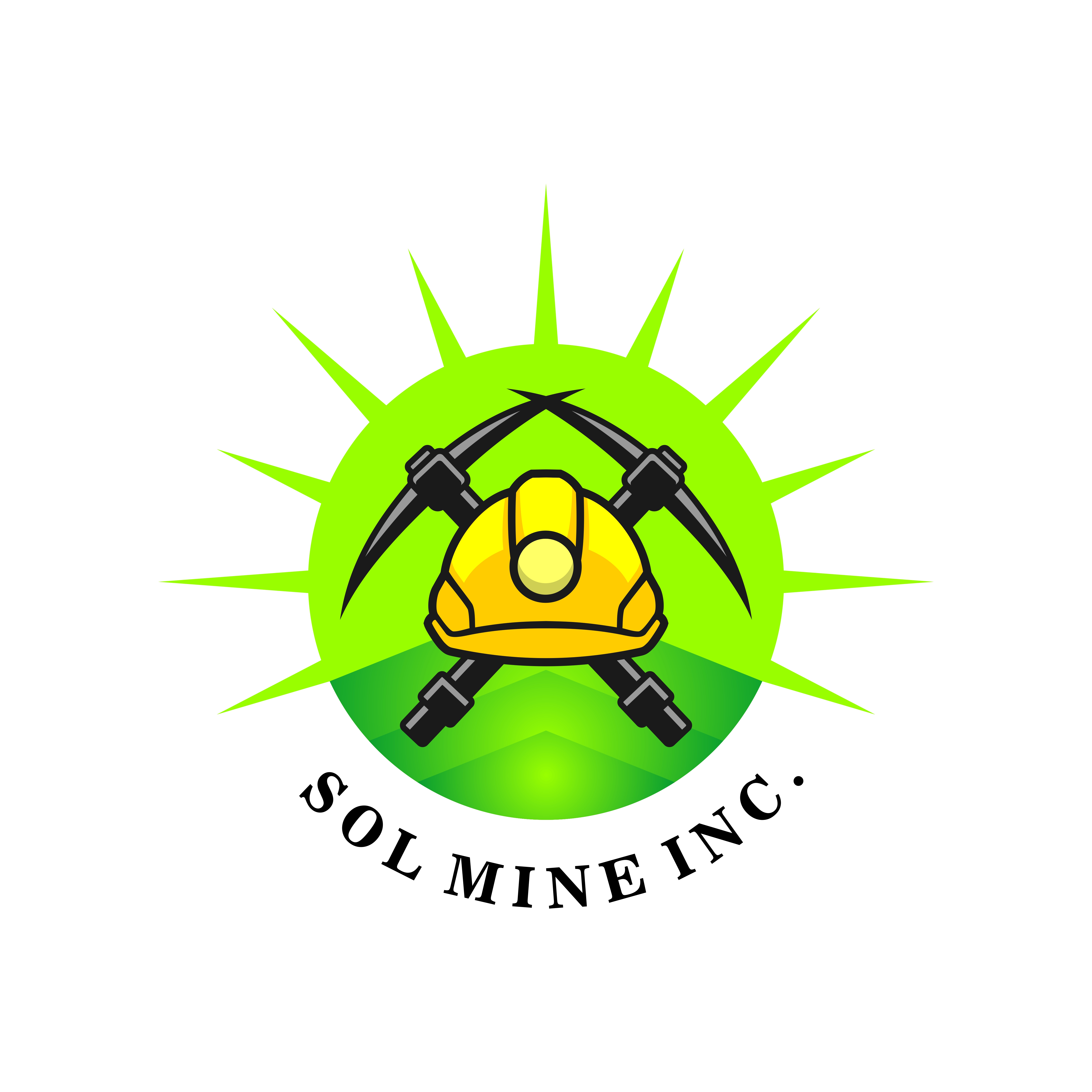 Logo Design by Heksa sigita for this project | Design #28430730