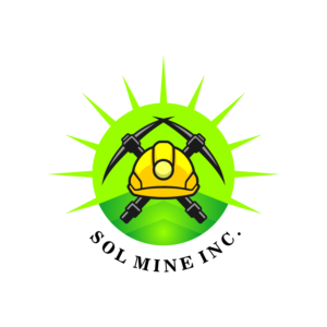 Logo Design by Heksa sigita for this project | Design: #28430730