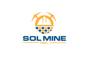 Logo Design by renderman