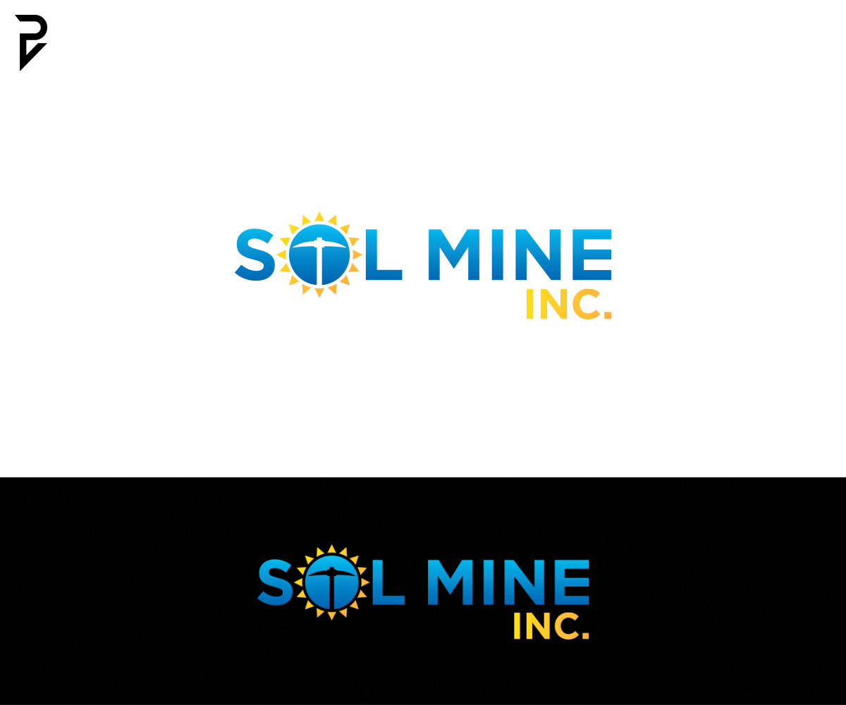 Logo Design by poisonvectors for this project | Design #28401205