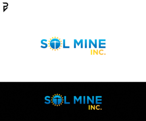 Logo Design by poisonvectors for this project | Design: #28401205