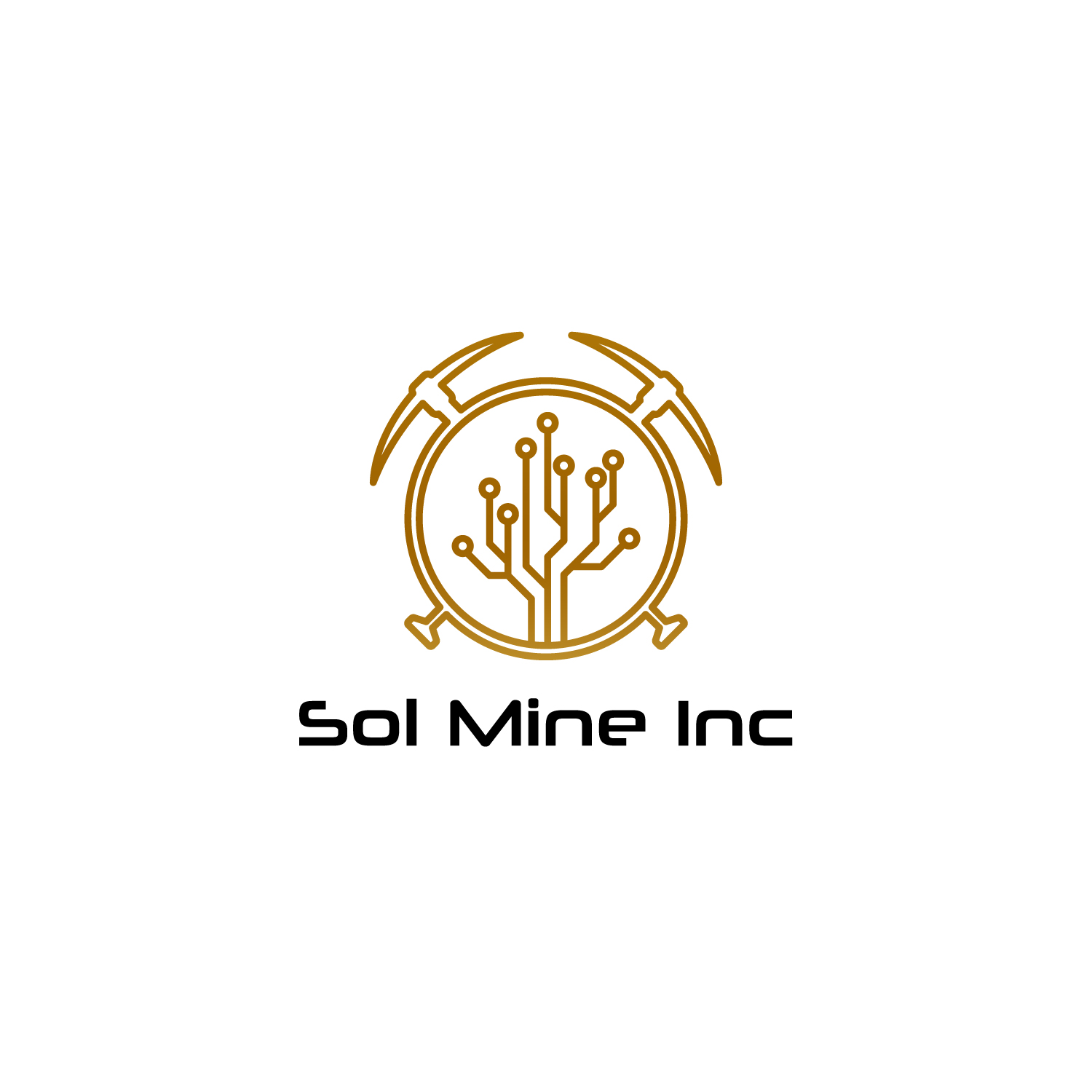 Logo Design by anshtoyj for this project | Design #28399088