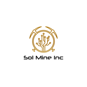 Logo Design by anshtoyj for this project | Design: #28399088