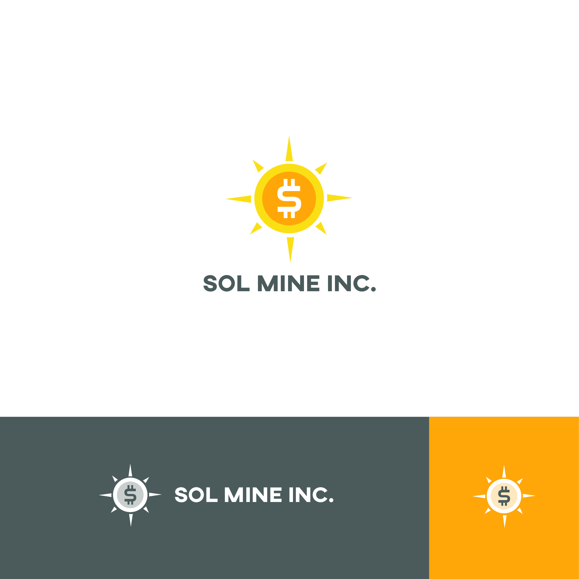 Design de Logo par alitjuara pour ce projet | Design #28427532