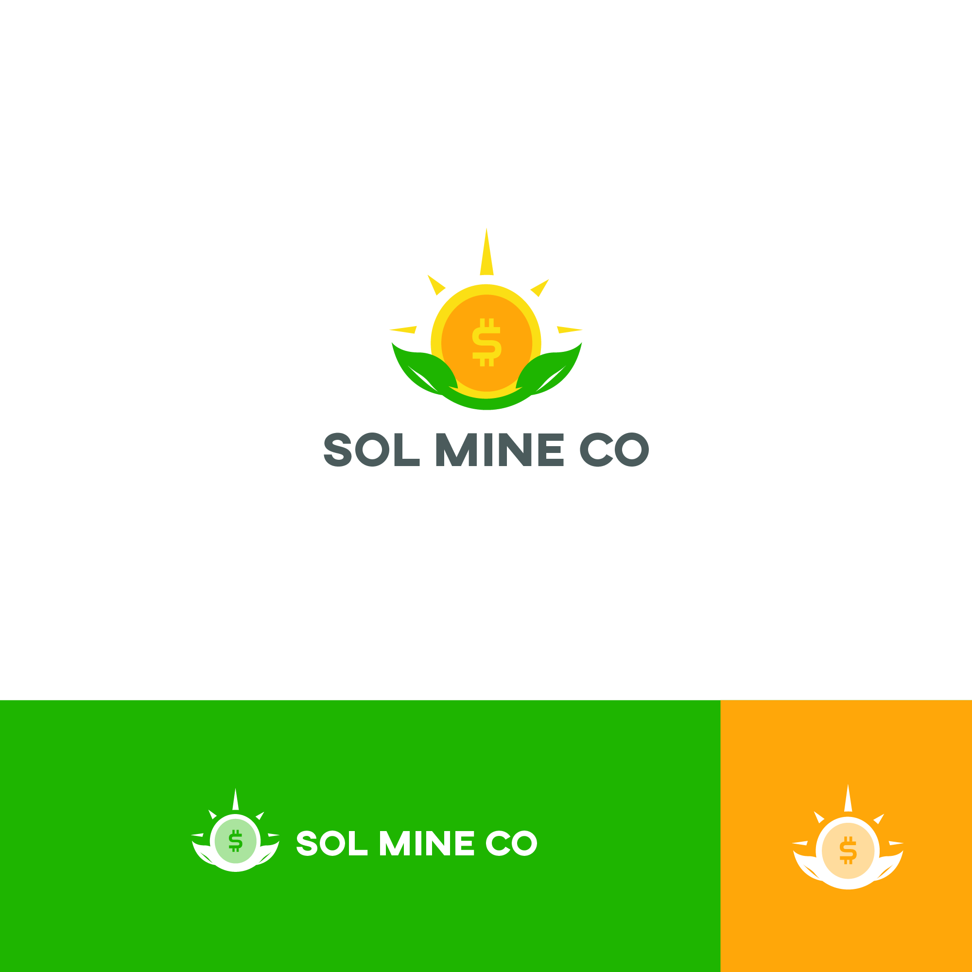 Logo Design by alitjuara for this project | Design #28427538