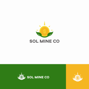 Logo Design by alitjuara for this project | Design: #28427538