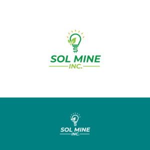 Logo Design by alitjuara for this project | Design: #28427541
