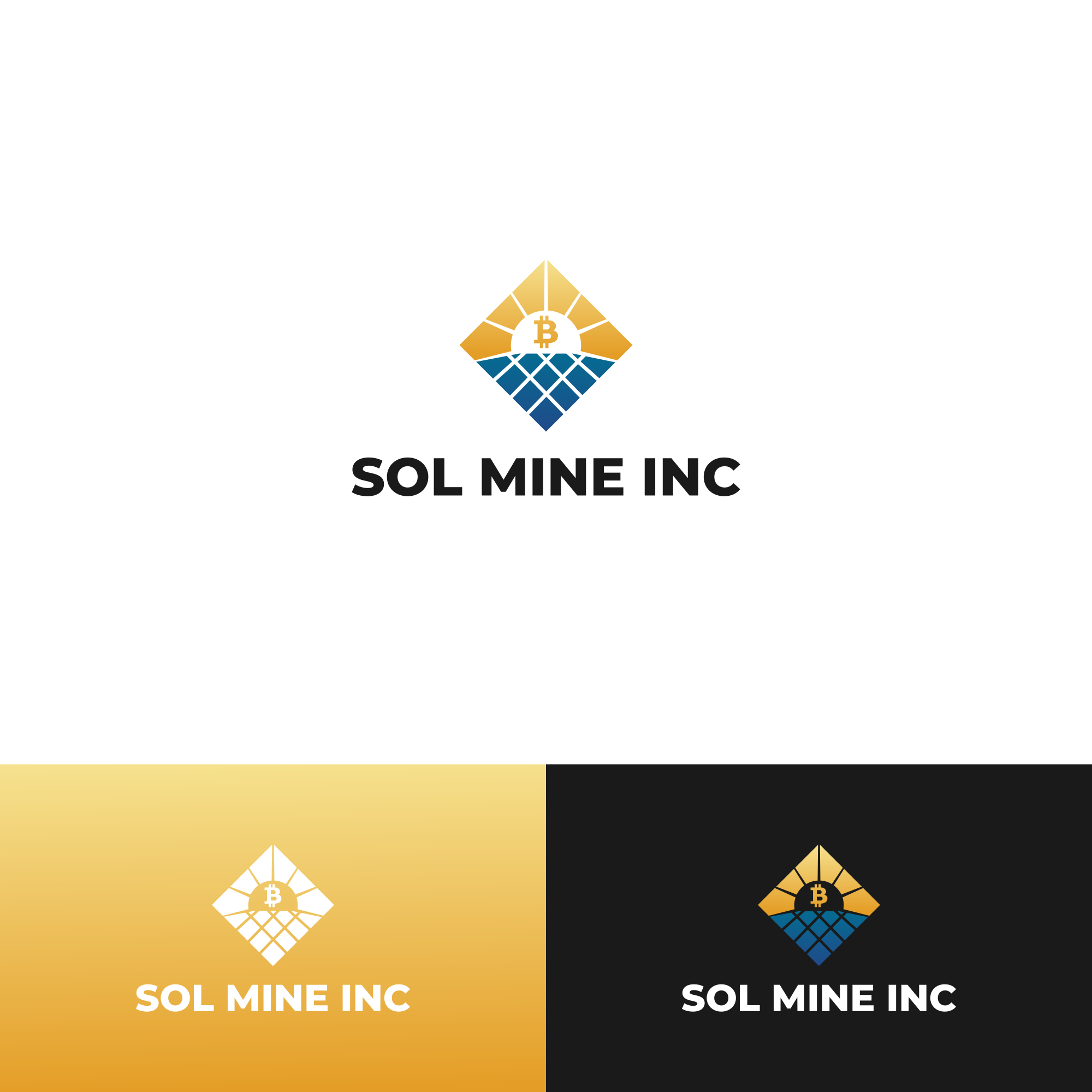 Logo Design by alitjuara for this project | Design #28427963