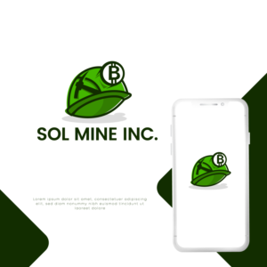 Logo Design by creative.bugs for this project | Design: #28399921