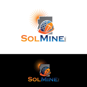Logo Design by brand maker for this project | Design: #28399869