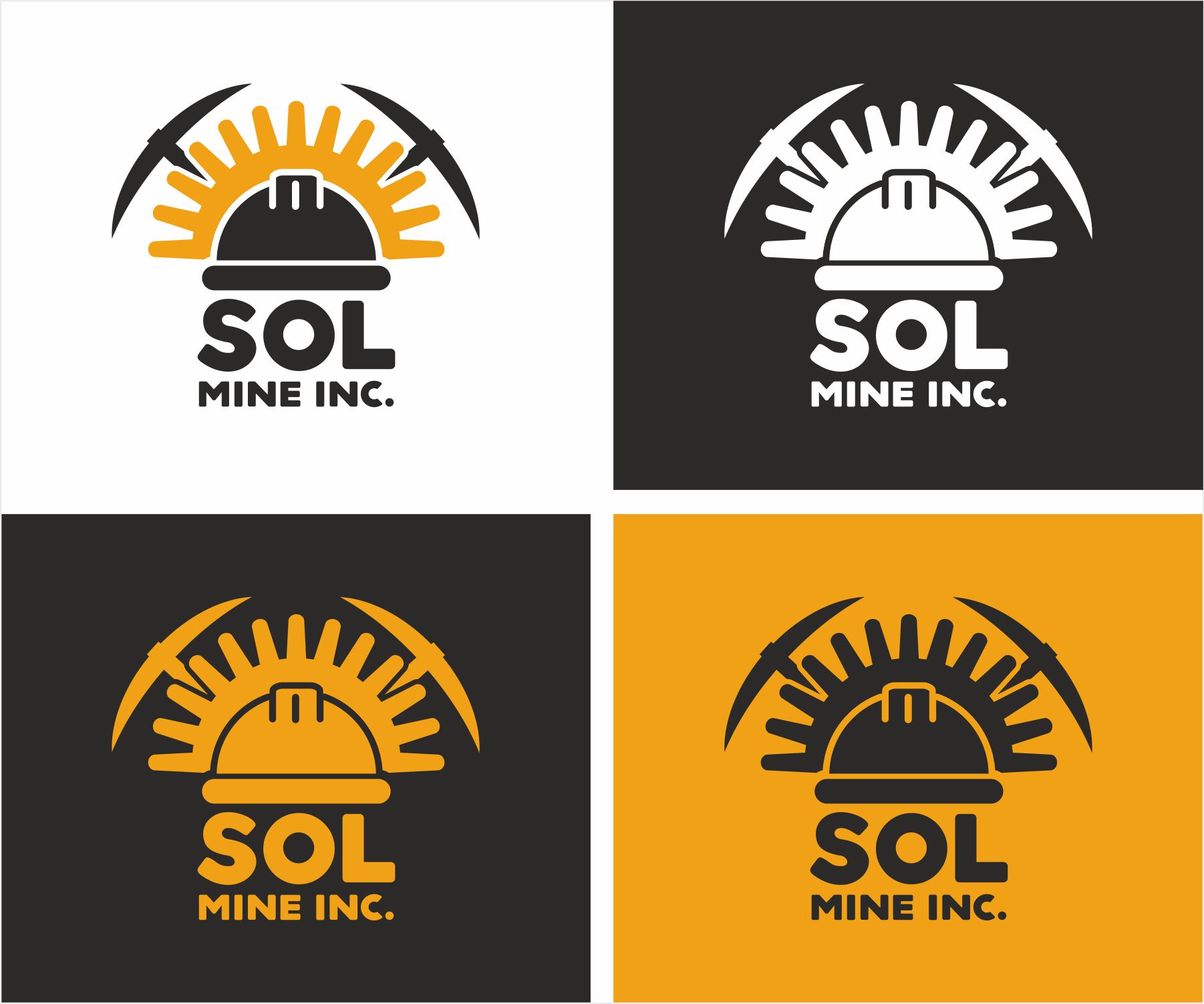 Logo Design by ruzgarsdizayn for this project | Design #28403423