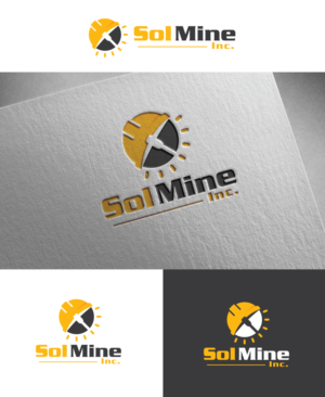 Logo Design by creativepix